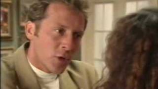 Leonela Capitulo 6/2