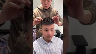 Little Brother Forgot Wig, Walks In Public Like Skin-Showing