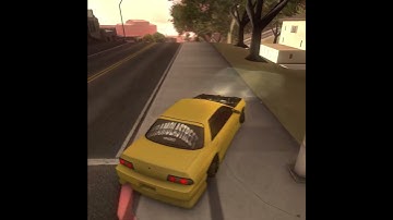 планшет  #gta #driftparadise #samp #escape #gtasanandreas #mta #drift #edit #automobile