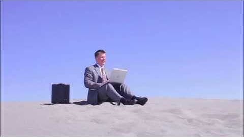 A History of Search Engines - Abbey Thorpe