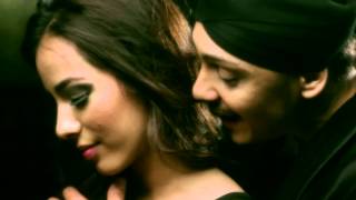 Ramzi Feat. Gurinder Seagal - Smile (OFFICIAL VIDEO)