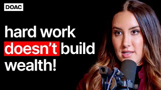 The Money Expert: From $0 to Millions In 2 Years Without Any Hard Work!: Codie Sanchez | E258 screenshot 5