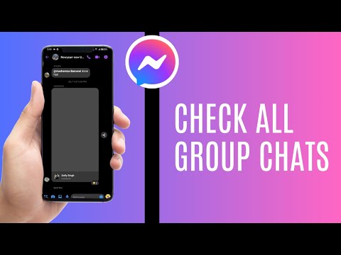 How To Check