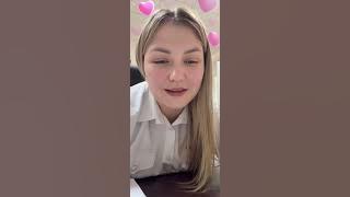 Recently Live Myfavorite Periscope BABAY Baby Girl 💦 | Periscope live New BIGO💕