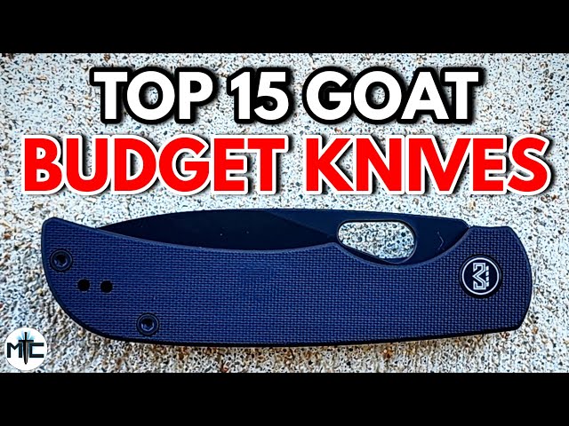 15 Amazing Carpet Knife for 2023