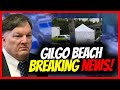 Breaking news in gilgo beach case with rex heuermanns wife