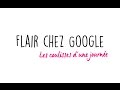 La rdac de flair dans les coulisses de google bruxelles