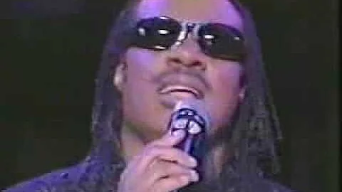 stevie wonder natural wonder Sensuous Whisper