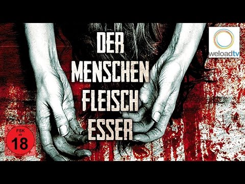 Horrorfilm Deutsch Horrorfilm Deutsch