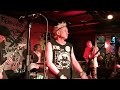 #4151 FEROCIOUS X SONG CIMEX 1