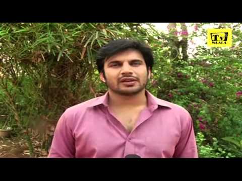 EXCLUSIVE: Behind the scenes- Uttaran