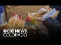 Denver agencies crackdown on unlicensed hotdog stands