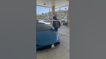 Your Mindset Can Turn Rejection Into Redirection Towards Your Goals