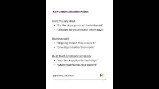 Improve CTR using Empathy Mapping | Palka Kejriwal | Growth Marketing Consultant