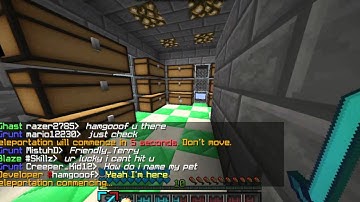 Overkill Base tour 1.5.2