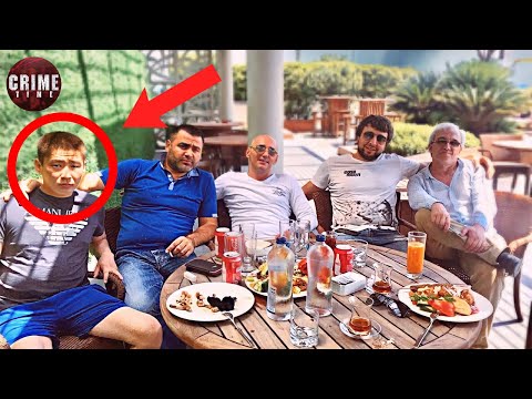 Video: Sidneydəki 2000 Olimpiadası Necə Oldu