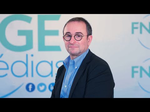 Vidéo: Analyse financière : qu'est-ce que c'est et pourquoi est-ce nécessaire ?