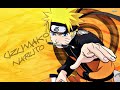 Naruto Amv - Sia Unstoppable