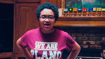 Inference with Linear Regression: An Informative Skit