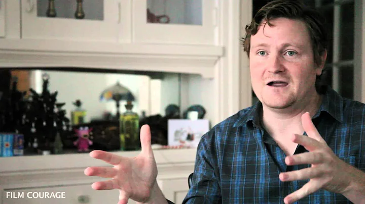 The Best Documentarians Script Their Movies by Mic...
