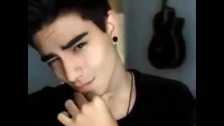 DownloadJelek ternyata Ganteng/Tampan MP3 MP4 Jelek ternyata Ganteng/Tampan