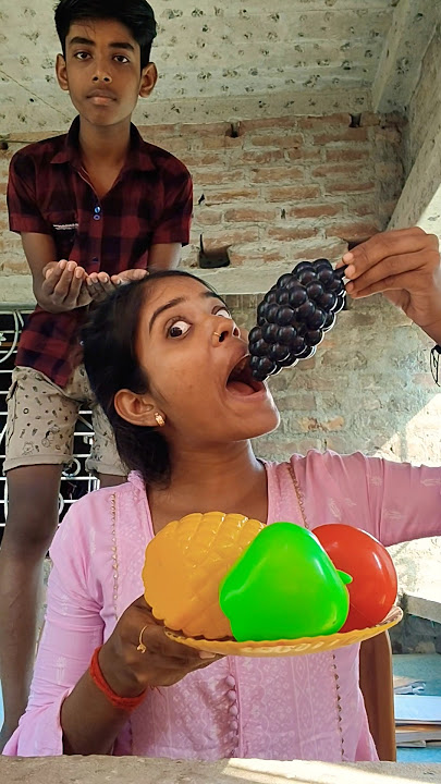 ASMR AMERICA'S🤔🥺CANDY ORIGINALDUBBLE BUBBLE GUM (3 FRUIT FLAVOURS) AND...🍇😍🥰😅🍊🍎😆 j4728