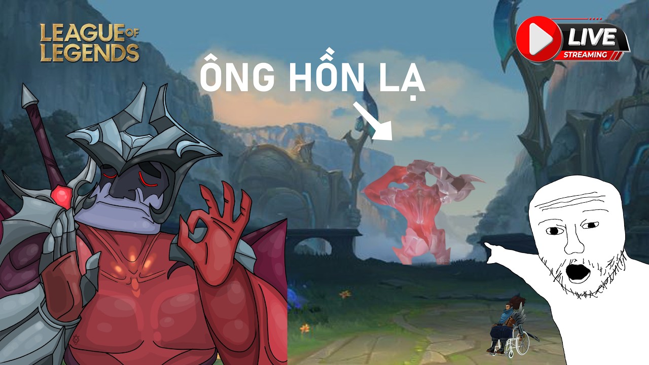 Về lại thách đấu việt nào