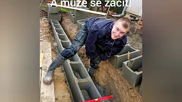 Jaká je cena základové desky za m2?