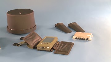 Cubic | Mission & Performance Solutions - Datalinks