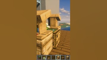 windows ideas for Minecraft #foryou #minecraft #minecraftcreations #minecraftideas