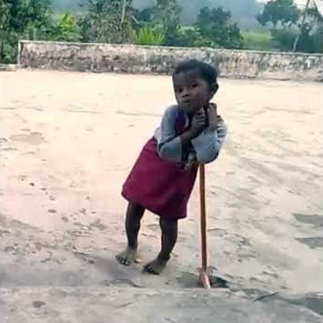 Gak popo matamui 😎😎😎