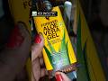 Aloevera gel forever benifits|flp products review|forever products|Bihar|#aloeveraproducts #flpindia