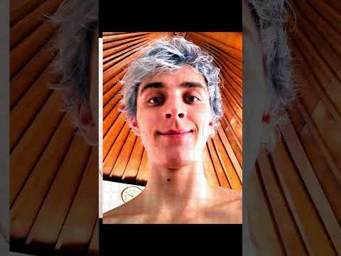 Влад Бумага / новое видео а4 / влог а4 / тикток / а4 канал / канал а4 / новый ролик а4