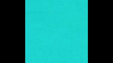 Red screen effects for punjabi status || 🍂🍂🍂