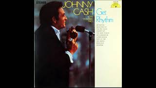 Johnny Cash &amp; The Tennessee Two - Two timin&#39; woman