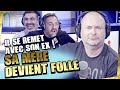 IL SE REMET AVEC SON EX : SA MÈRE DEVIENT FOLLE !