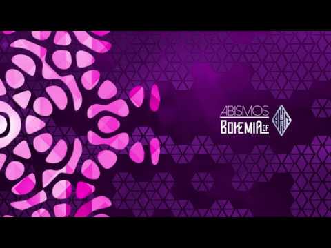 Sleduj BohemiaOf - Abismos na YouTube