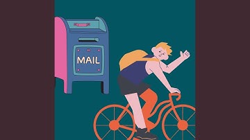 Background for Yesterdays Messages