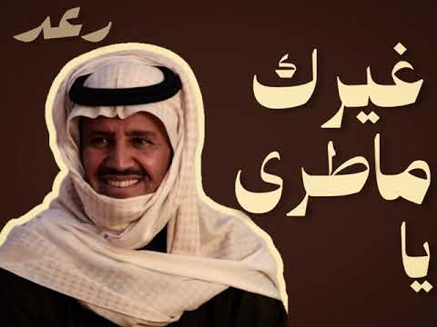 أبصملك علي العشره خالد عبدالرحمن تفاعل اكسبلور فولو لايك تعليق متابعه