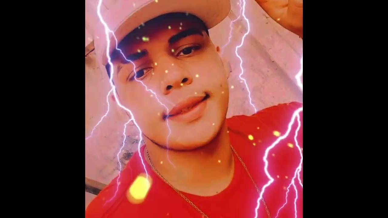 só colocadinha MC C4 - deboxe Eletro Funk - YouTube