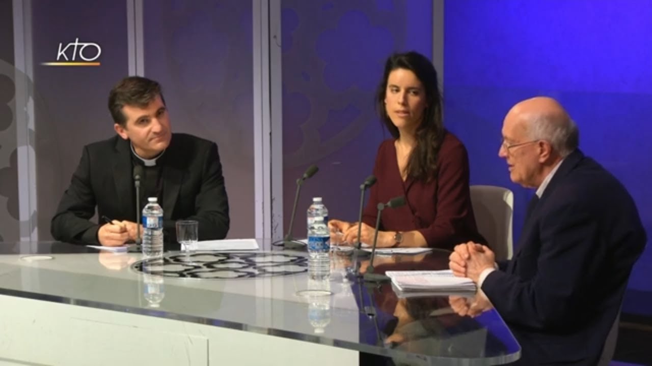 Démocratie : quelle politique peut restaurer du lien ? horseshoe bend