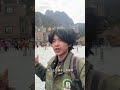 骑着三轮车从重庆出发历经15天,终于到达稻城亚丁!#稻城亚丁#骑行#新疆#环游世界 #环游中国