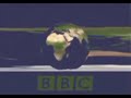 BBC (1980&#39;s?) (Unused)