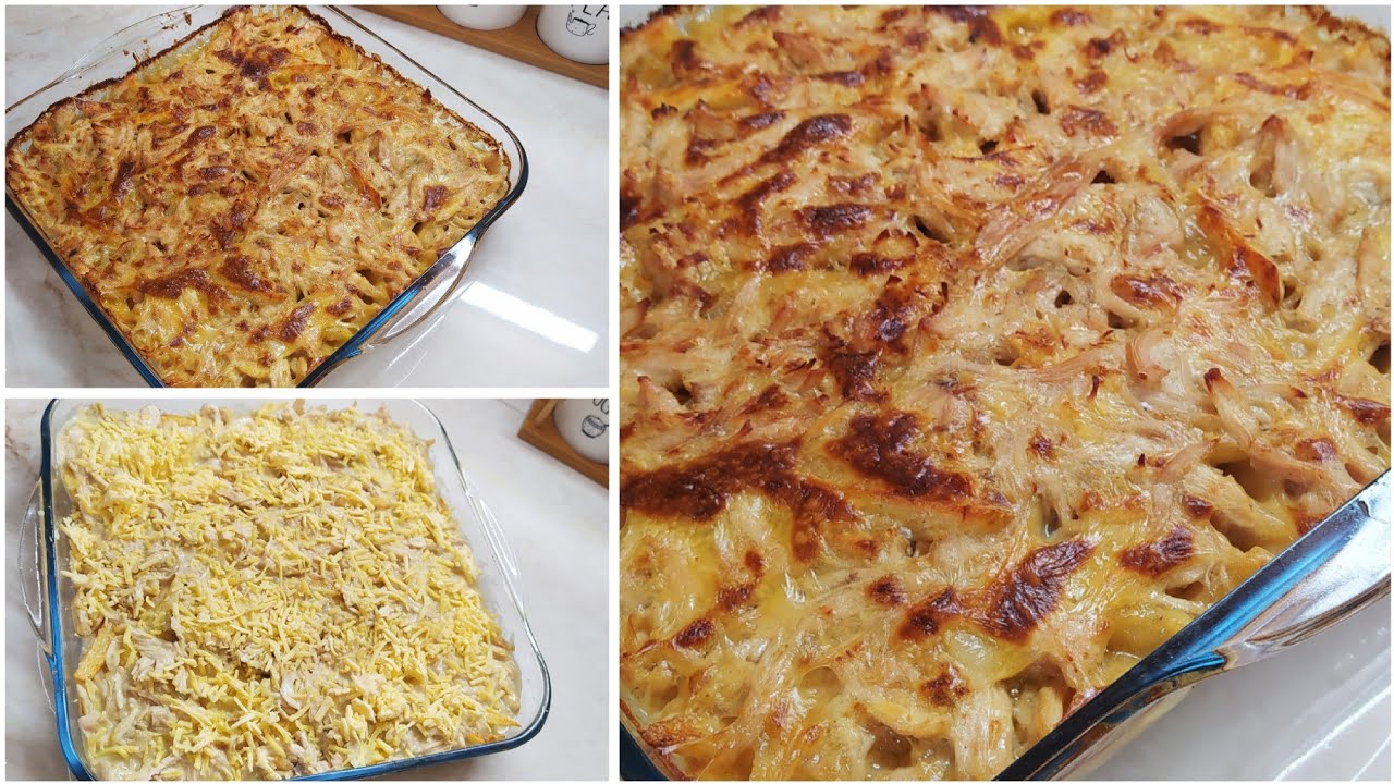 الغراتان المعمر فالبنة هاتي كيلو بطاطا وارواحي نزهيو الطاولة تاع الفطور راح يعجب الصغير والكبير