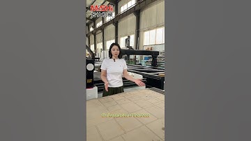 One Workshop, Endless Possibilities! 🔥