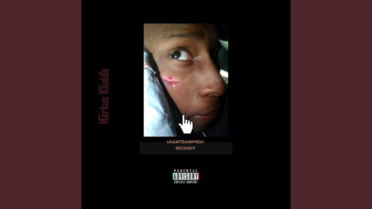 So adlı videoyu YouTube'da izle So adlı videoyu YouTube'da izle