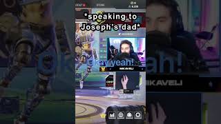 Wholesome Kid Gifted $100 PlayStation Card After Heirloom Drop
