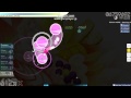 [osu!] もっと 姉、ちゃんとしようよっ! アフターストーリー ED 春風ダンス 茶太 Insane