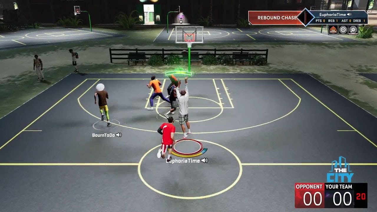 zen for ps4 nba 2k21 zen for ps4 nba 2k21