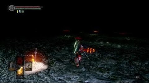 Power Within and RTSR cheesing Manus